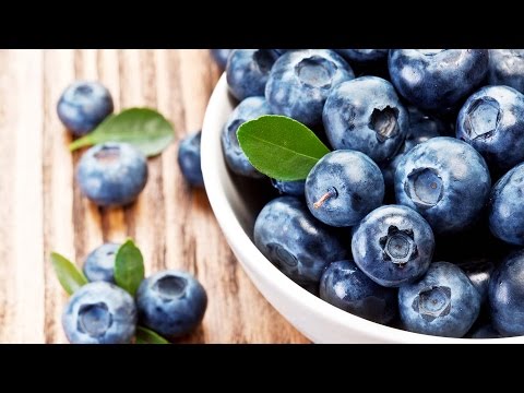 ✔ Les Meilleurs Fruits Pour la Santé: Bienfaits Nutritionnels & Santé Cardiaque