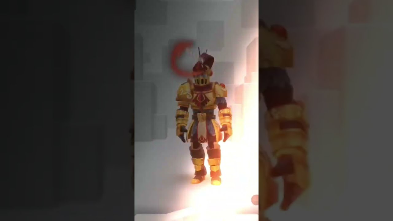 OUR FIRST LONG VIDEO ON ROBLOX COOMING SOON Speedsong Song Music Spedup Dance Remix Hiphop