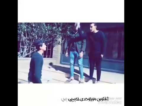 الناس يلي همها بالحياة فلوس