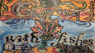 Growing With Fishes Podcast 272 The High On Home Grown Podcast Crew joins us this week.