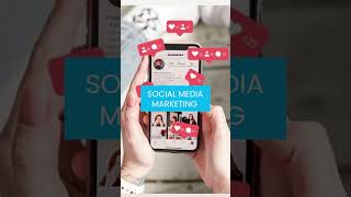 Grow Your Business Online with Tecshor | Digital Marketing Agency 🚀