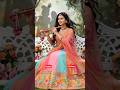 kitna pagal dil hi. #sort #bhakti #radhakrishna #trending #video #highlights 😃💘💝💥💫💯
