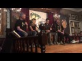 The Irish House Party - Uilleann Pipes
