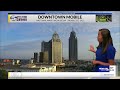 Hot Hot Week Ahead | First Alert Storm Team Morning Forecast 072626