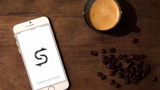 Warp the Word Trailer screenshot 4