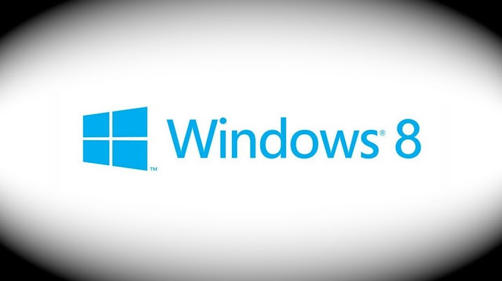 Cach xem review anh trong windows 8