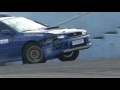 Trailer, Mótorsport 2016 - Þáttur 3