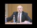 Konferencijos „Ar bus Lietuvoje demokratiški ir teisingi rinkimai?&quot; 2012-09-13 (1)
