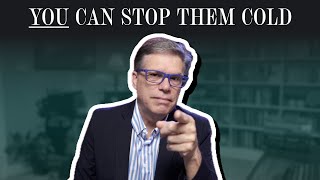 The one question that will stop critics in their tracks | The Case for Life | Scott Klusendorf