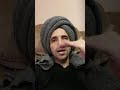 ي ظن أناس أن في الليل ظ ل مة يطول بها إطراق نا واغتمام نا فواز اللعبون
