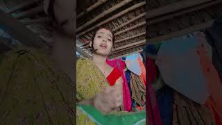 Tohra Jaisan Yaar Kahaah