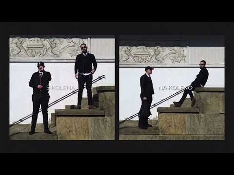 Prvo Koleno - Prezime (Official Audio)