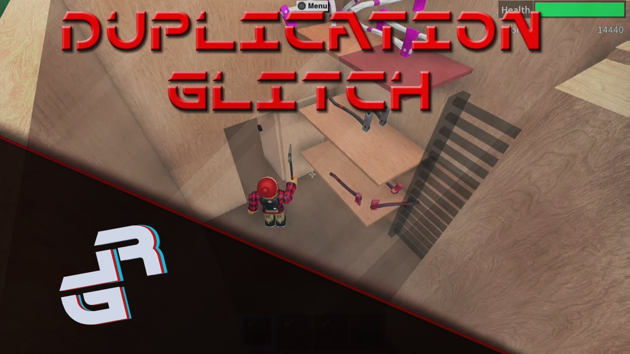Lumber Tycoon 2 Solo Axe Duplication Glitch By R3ckless Gaming - lumber tycoon 2 roblox glitches 2019