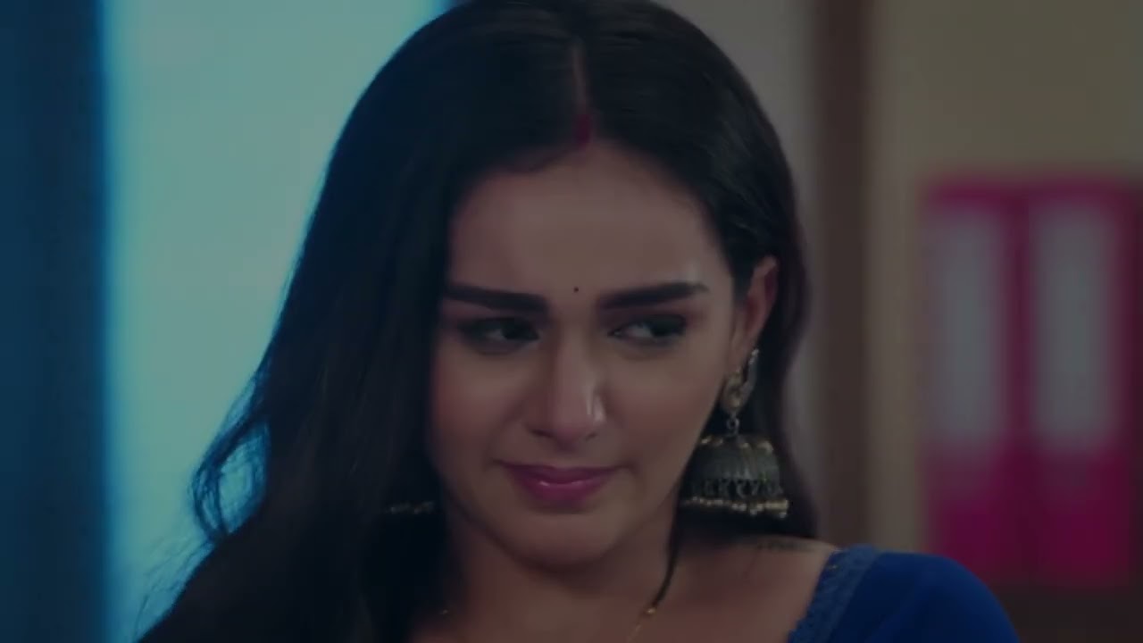 Jagriti | Ep - 393 | Webisode | Oct 12 2025 | Zee TV