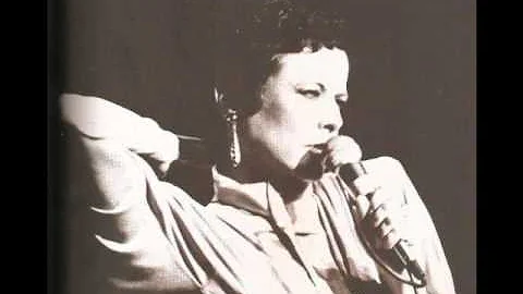 Elis Regina - Flora (1981)