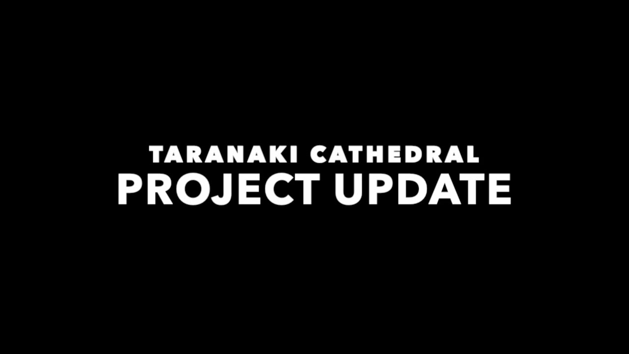 Project Update 1 - YouTube