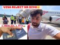 My first international trip  sri lanka travel  vlog