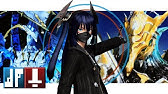 Pso2 Tebr Las Vegas Free Exploration Xh Gameplay Youtube