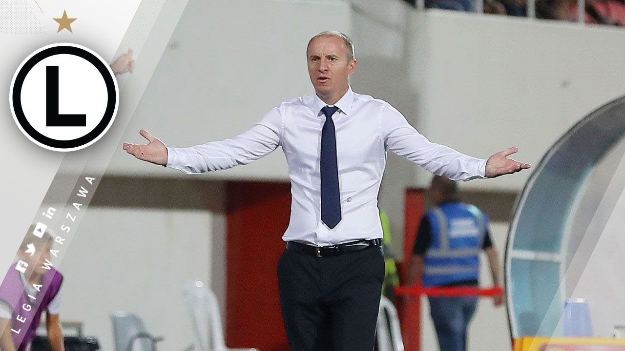 Vuković: Wynik jest niezadowalający carlitos hotel