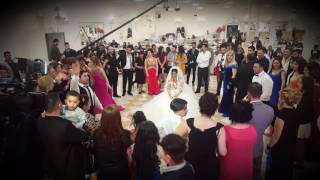 Grup güzeller 2017. \