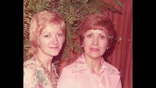 Jonelle McLemore Farrow Memorial Video