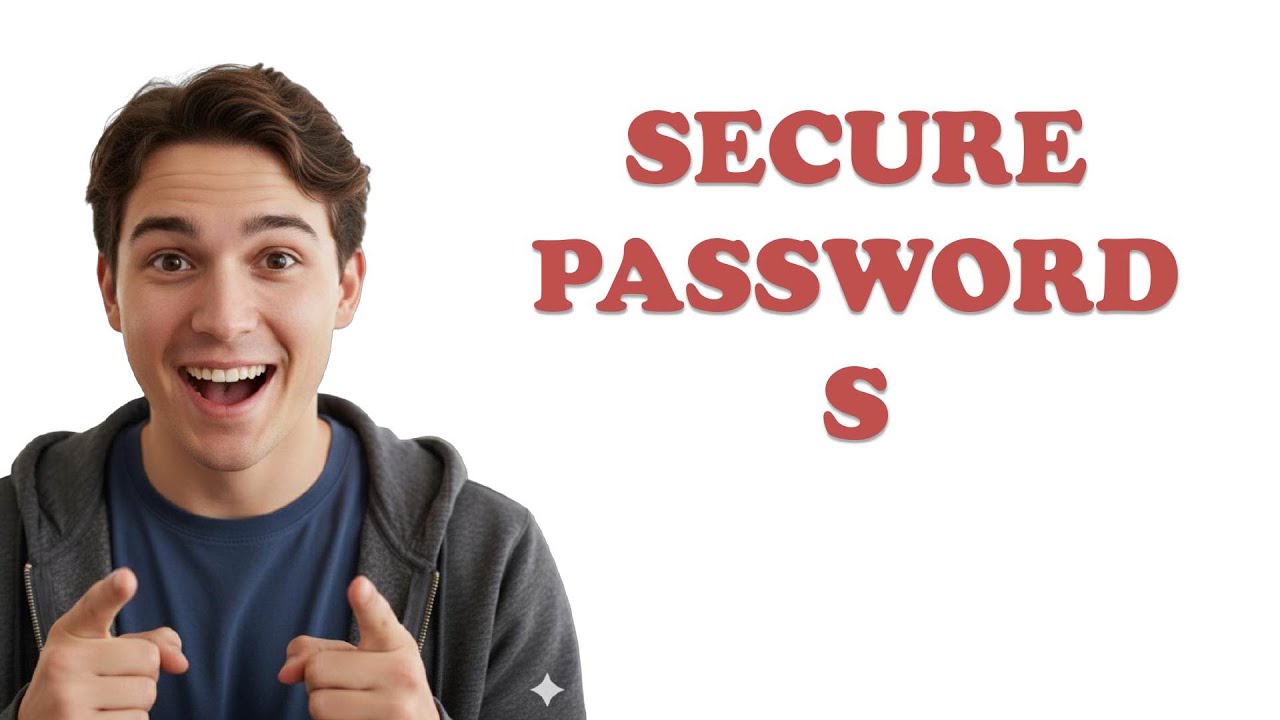 Как пользоваться менеджером паролей Avast?