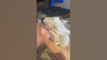 prototype development 1 | testing functions