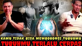 Download Lagu 📌SEHAT BERSAHABAT DENGAN PERTEMANAN HATI-SAKIT BERSAHABAT DENGAN PERLAWANAN HATI Download Lagu 📌SEHAT BERSAHABAT DENGAN PERTEMANAN HATI-SAKIT BERSAHABAT DENGAN PERLAWANAN HATI