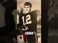 A Pigskin Hill-born Legend #NickSaban