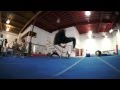 2012 smooth criminal tricking sampler  jayr deguzman