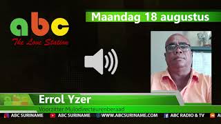 Download Lagu Verwarring omtrent slagingsnormen bij leerlingen, ouders en docenten - ABC MP3 Download Lagu Verwarring omtrent slagingsnormen bij leerlingen, ouders en docenten - ABC MP3