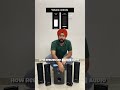 DJ DH Discovery Flipkart And Amazon