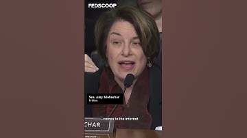 Brendan Carr says FCC will be ‘open-minded’ on Trump order to ban state AI laws