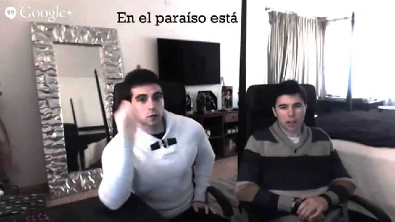 Wigetta-Love Me Like You Do