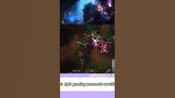 2024 #Zed Precision Unveiled Masterful Plays in LoL #Zed