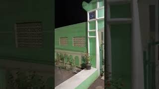 Download Lagu Makam Karomah Pangeran Arya Mandalika Banten #makamkeramat #banten MP3