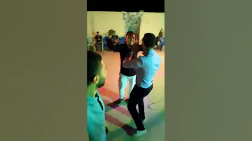ديرولو الحنة 