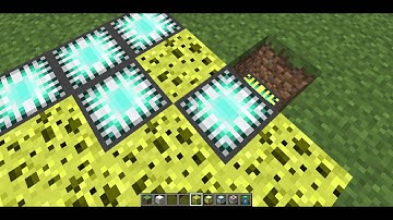 tuto mod 1.7.10 (dynamic transport)