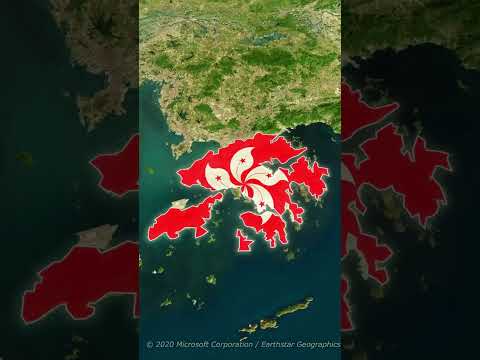 Страна с самым быстрым интернетом😮...