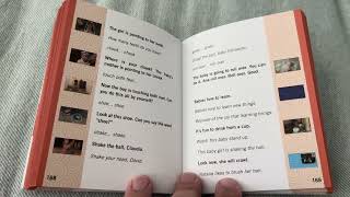 Your Child Can Speak Step 5 Parents Guide Part 2