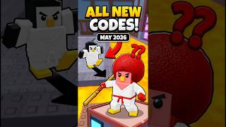 Knockout! Codes 2026 - All New Working Codes for Knockout! Update