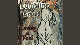 Broken Things