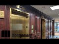 Epic Motors: Montgomery (mb. MCE) Hydraulic Elevators | 3315 Algonquin Rd | Rolling Meadows, IL