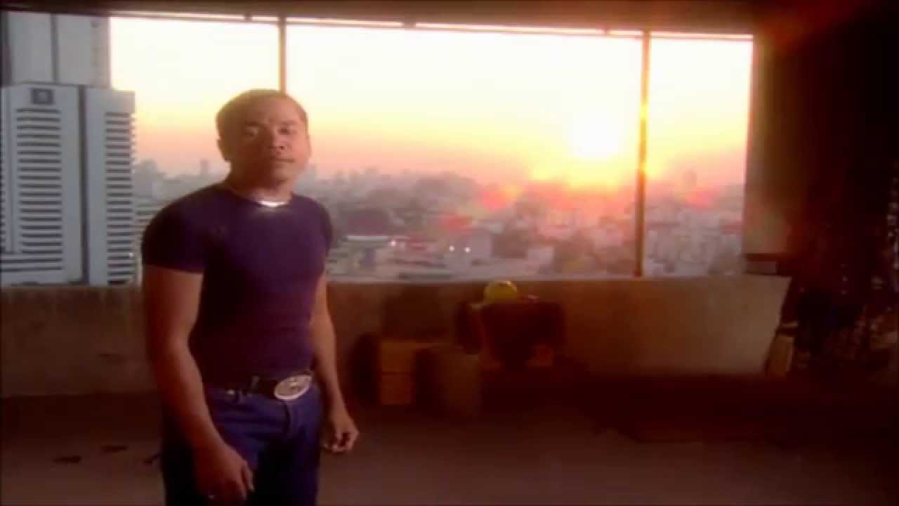 ปกเพลง คึดฮอดคนไกล — GOLF & MIKE