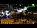 Vídeo de la vanguardia
