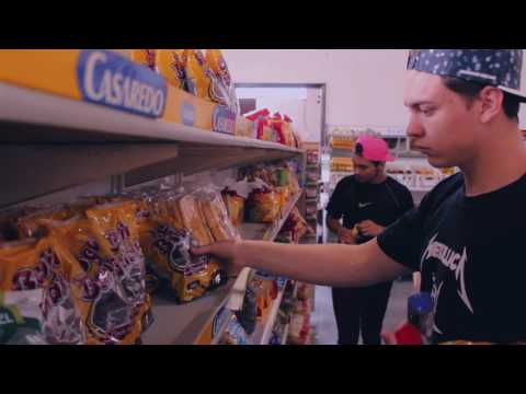 MUDEI O NOME DO CANAL? ‹ xande ›