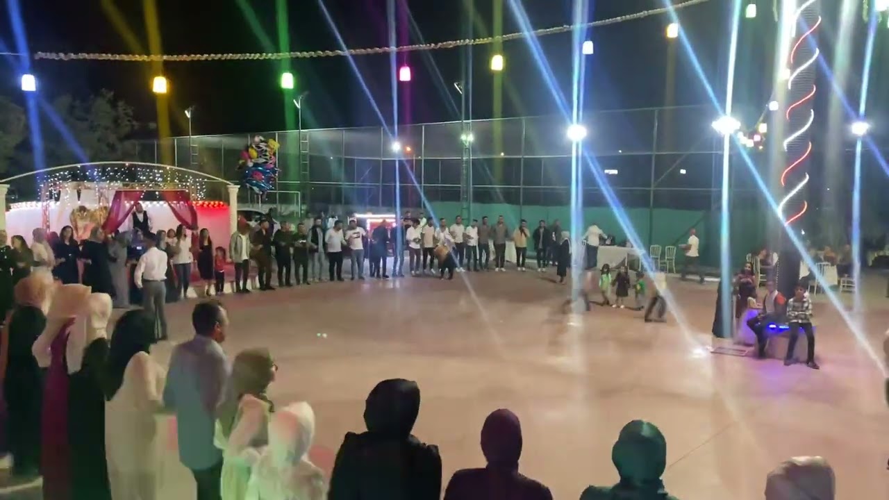 İZMİR MENEMEN ASARLIK KOÇAK HALI SAHA KIR DÜĞÜN SALONU KILAM MÜZİK TAYFUN ÇITRAK