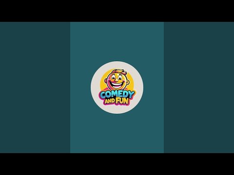 مساء الورد على اصدقائي الغاليين