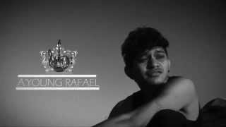 Nona Parlente By A'young Rafael