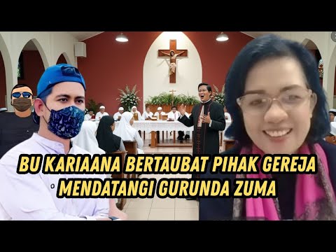 BUIH JADI PERMADANI ll KARAOKE MALAYSIA ll EXSIST ll NADA WANITA BES=DO